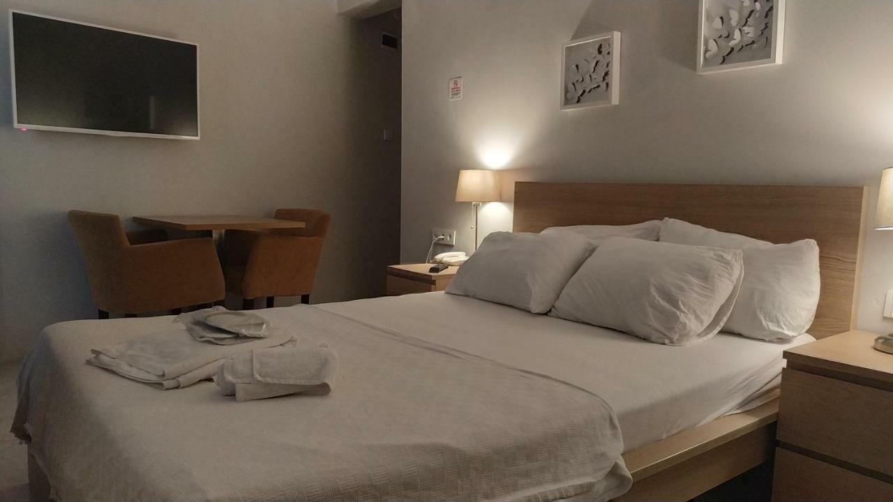 Motel No Problem Pansiyon & Alkaya à Tekirdağ Extérieur photo
